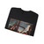 RIBERA, Jusepe de - Martyrdom of St Philip (Artwork) Crewneck Sweatshirt