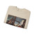 RIBERA, Jusepe de - Martyrdom of St Philip (Artwork) Crewneck Sweatshirt