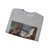 RIBERA, Jusepe de - Martyrdom of St Philip (Artwork) Crewneck Sweatshirt
