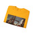 RIBERA, Jusepe de - Martyrdom of St Philip (Artwork) Crewneck Sweatshirt