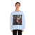 RIBERA, Jusepe de - Martyrdom of St Philip (Artwork) Crewneck Sweatshirt