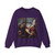 RIBERA, Jusepe de - Martyrdom of St Philip (Artwork) Crewneck Sweatshirt
