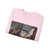 RIBERA, Jusepe de - Martyrdom of St Philip (Artwork) Crewneck Sweatshirt