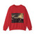 RIBERA, Jusepe de - Jacob's Dream (Artwork) Crewneck Sweatshirt