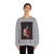 RIBERA, Jusepe de - Ecce Homo (Artwork) Crewneck Sweatshirt
