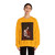 RIBERA, Jusepe de - Ecce Homo (Artwork) Crewneck Sweatshirt