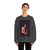 RIBERA, Jusepe de - Ecce Homo (Artwork) Crewneck Sweatshirt