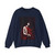 RIBERA, Jusepe de - Ecce Homo (Artwork) Crewneck Sweatshirt