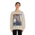 MONET, Claude - 21 (Artwork) Crewneck Sweatshirt
