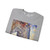 MONET, Claude - 21 (Artwork) Crewneck Sweatshirt