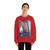 MONET, Claude - 21 (Artwork) Crewneck Sweatshirt