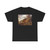 CONSTABLE, John - 18 (Artwork) T-Shirt