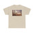 CONSTABLE, John - 20 (Artwork) T-Shirt