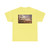 CONSTABLE, John - 20 (Artwork) T-Shirt