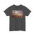 CONSTABLE, John - 20 (Artwork) T-Shirt
