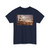 CONSTABLE, John - 20 (Artwork) T-Shirt