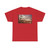 CONSTABLE, John - 20 (Artwork) T-Shirt