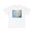 MONET, Claude - 12 (Artwork) T-Shirt