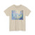 MONET, Claude - 12 (Artwork) T-Shirt