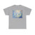 MONET, Claude - 12 (Artwork) T-Shirt