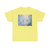 MONET, Claude - 12 (Artwork) T-Shirt
