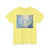 MONET, Claude - 12 (Artwork) T-Shirt