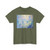 MONET, Claude - 12 (Artwork) T-Shirt