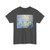 MONET, Claude - 12 (Artwork) T-Shirt