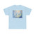 MONET, Claude - 12 (Artwork) T-Shirt