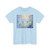 MONET, Claude - 12 (Artwork) T-Shirt
