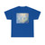 MONET, Claude - 12 (Artwork) T-Shirt