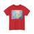 MONET, Claude - 12 (Artwork) T-Shirt