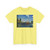 MONET, Claude - Argenteuil (Artwork) T-Shirt