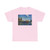 MONET, Claude - Argenteuil (Artwork) T-Shirt