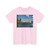 MONET, Claude - Argenteuil (Artwork) T-Shirt