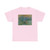 MONET, Claude - Impression Sunrise (Artwork) T-Shirt