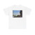 MONET, Claude - Argenteuil 2 (Artwork) T-Shirt
