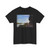 MONET, Claude - Argenteuil 2 (Artwork) T-Shirt