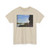 MONET, Claude - Argenteuil 2 (Artwork) T-Shirt