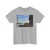 MONET, Claude - Argenteuil 2 (Artwork) T-Shirt