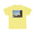 MONET, Claude - Argenteuil 2 (Artwork) T-Shirt