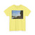 MONET, Claude - Argenteuil 2 (Artwork) T-Shirt