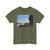 MONET, Claude - Argenteuil 2 (Artwork) T-Shirt