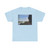 MONET, Claude - Argenteuil 2 (Artwork) T-Shirt