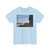 MONET, Claude - Argenteuil 2 (Artwork) T-Shirt