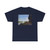 MONET, Claude - Argenteuil 2 (Artwork) T-Shirt