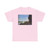MONET, Claude - Argenteuil 2 (Artwork) T-Shirt