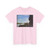 MONET, Claude - Argenteuil 2 (Artwork) T-Shirt