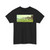 MONET, Claude - Green Park (Artwork) T-Shirt