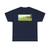 MONET, Claude - Green Park (Artwork) T-Shirt